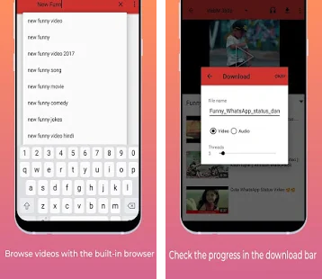 Download freemake video downloader for android phones