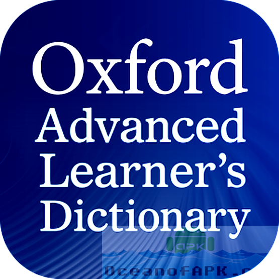 Offline Dictionary Free Download For Android