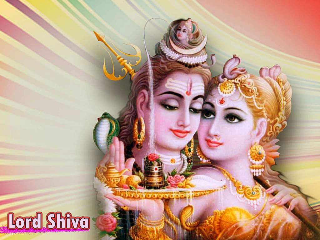 Lord shiva parvati wallpapers free download for mobile phone
