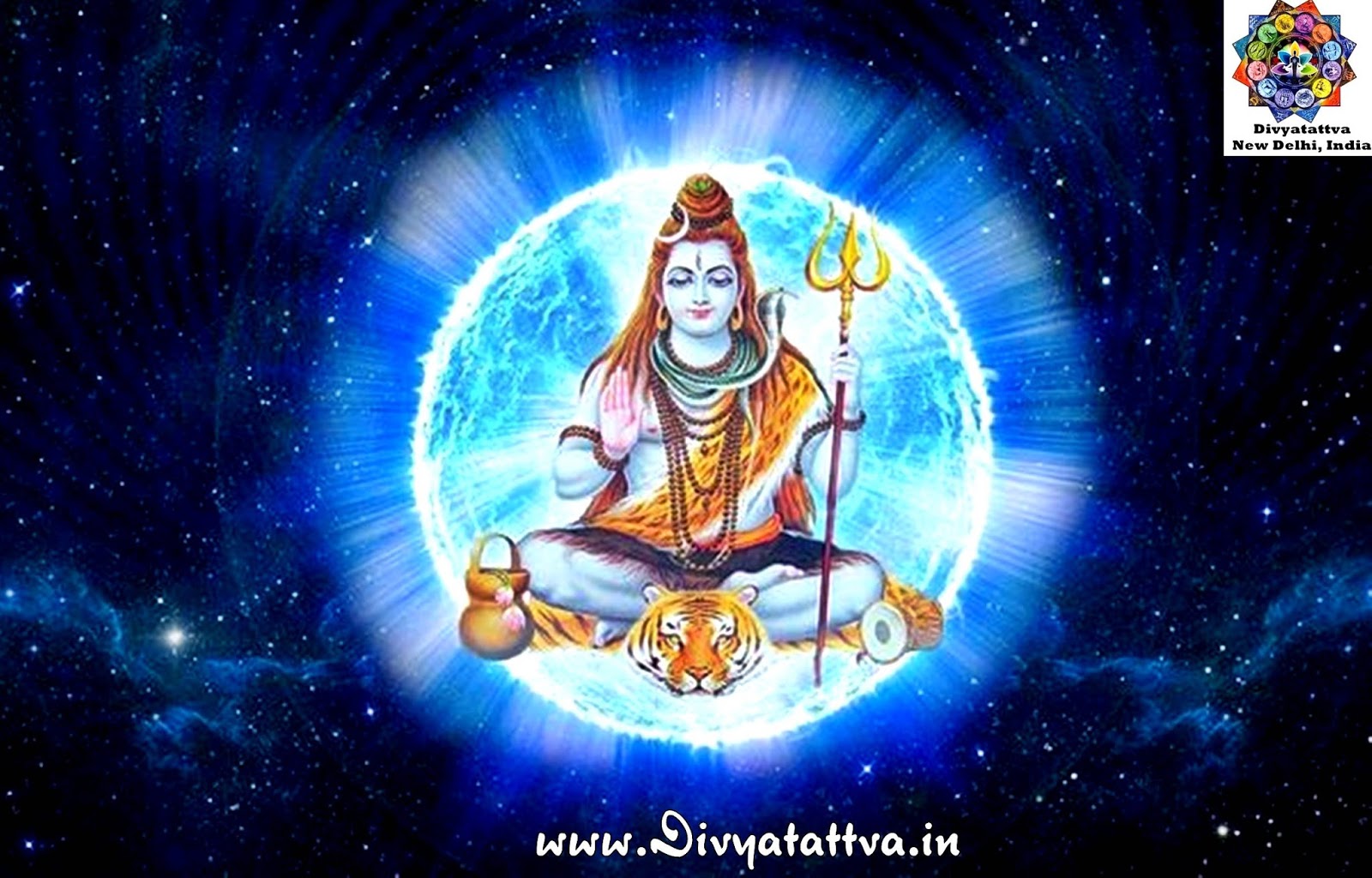 Lord shiva parvati wallpapers free download for mobile